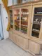 Photo de Boulangerie "Au Bon Pain Nourricier ", boulangerie à Nîmes