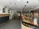Photo de Boulangerie Au délices du Moutier, boulangerie à Aubervilliers