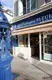 Photo de Boulangerie Bleue by Elio et Franck, boulangerie à Rueil-Malmaison