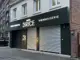 Photo de Boulangerie Brice, boulangerie à Roubaix