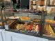 Photo de Boulangerie ça croustille, boulangerie à Avignon