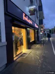 Photo de Boulangerie Carciofi, boulangerie à Strasbourg