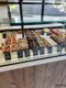 Photo de Boulangerie Carlier Créateur d'envies... Artisan Fabricant, boulangerie à Poitiers