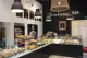 Photo de Boulangerie Chez Jules Zola, boulangerie à Villeurbanne