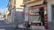 Photo de Boulangerie de la Placette, boulangerie à Béziers