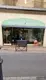 Photo de Boulangerie Delices Mell, boulangerie à Argenteuil