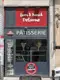 Photo de Boulangerie Delorme, boulangerie à Villeurbanne