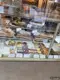 Photo de Boulangerie des Arts, boulangerie à Rouen