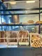 Photo de Boulangerie des Grives, boulangerie à Argenteuil