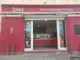 Photo de Boulangerie des lacs, boulangerie à Ajaccio