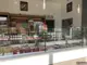 Photo de Boulangerie Des Mourinoux, boulangerie à Asnières-sur-Seine
