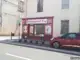 Photo de Boulangerie "Digé", boulangerie à Nîmes