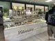 Photo de Boulangerie du Circuit, boulangerie à Pau