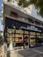 Photo de Boulangerie du Front Populaire, boulangerie à Saint-Denis