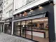 Photo de Boulangerie du marché Aux Pains Spéciaux, boulangerie à Noisy-le-Grand