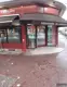 Photo de Boulangerie Du Montfort, boulangerie à Aubervilliers