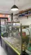 Photo de Boulangerie El Taous, boulangerie à Roubaix