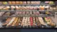Photo de Boulangerie F&C Murgia, boulangerie à Besançon