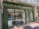 Photo de Boulangerie GAIA, boulangerie à Béziers