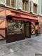 Photo de Boulangerie Gebele, boulangerie à Mulhouse