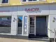 Photo de BOULANGERIE IMHOFF PATISSERIE, boulangerie à Colmar