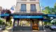 Photo de Boulangerie Jan, boulangerie à Issy-les-Moulineaux