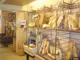 Photo de Boulangerie Jaubert, boulangerie à Pau