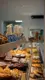 Photo de Boulangerie L'épi, boulangerie à Brest