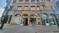 Photo de Boulangerie La Baraka, boulangerie à Saint-Étienne