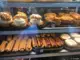 Photo de Boulangerie la crème de la crème, boulangerie à Perpignan