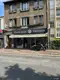 Photo de Boulangerie LA FLEUR DE PAIN, boulangerie à Montreuil