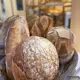 Photo de Boulangerie La Grignotière, boulangerie à Dunkerque