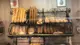 Photo de Boulangerie la mare drancy, boulangerie à Drancy