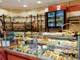 Photo de Boulangerie la tradition, boulangerie à Courbevoie