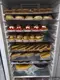 Photo de Boulangerie LAZAAR, boulangerie à Aubervilliers