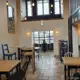 Photo de Boulangerie Le Comptoir de Panis, boulangerie à Poitiers