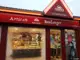 Photo de Boulangerie Le Fournil D'Arlac, boulangerie à Mérignac