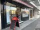 Photo de Boulangerie Le palais Gourmand, boulangerie à Antibes