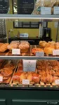 Photo de Boulangerie les Co'pains D'antan Lyon 6, boulangerie à Lyon