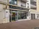 Photo de Boulangerie l’instant délice, boulangerie à Nanterre