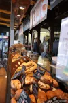 Photo de Boulangerie Louise, boulangerie à Reims