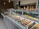 Photo de Boulangerie LVS Pâtisserie, boulangerie à Poitiers