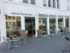 Photo de Boulangerie Madeleine, boulangerie à Asnières-sur-Seine