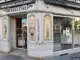 Photo de Boulangerie Madeleine, boulangerie à Asnières-sur-Seine