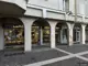 Photo de Boulangerie (Maison Kelaïa), boulangerie à Rueil-Malmaison