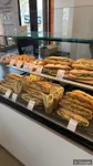Photo de Boulangerie MAISON MEDA, boulangerie à Lyon