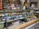 Photo de Boulangerie Maison Neves, boulangerie à Asnières-sur-Seine