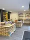 Photo de Boulangerie Maison Osmont, boulangerie à Rouen
