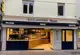 Photo de Boulangerie Marianne, boulangerie à Nanterre