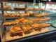 Photo de Boulangerie Marin, boulangerie à Pau